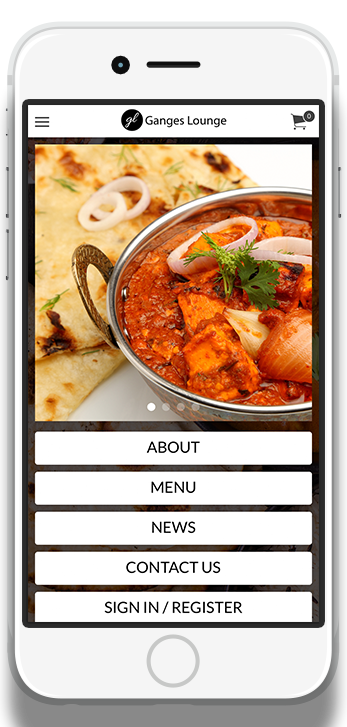 Indian restaurant takeaway, collection or delivery bletchley Milton Keynes