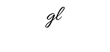 Ganges Lounge