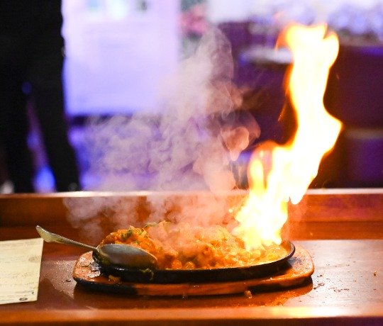 Indian Delivery Bletchley Milton Keynes Indian Delivery Bletchley Milton Keynes